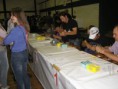 /album/fotos-2011/clube-ipiranga-16-jpg/